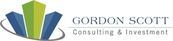Gordon Scott - Consulting & Investment