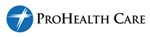 prohealthcareinc