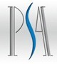 plasticsurgeryassociates