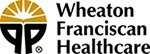 Wheaton Franciscan Healthcare